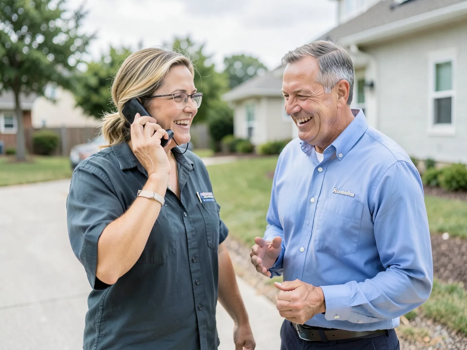 Frequently Asked Questions About Odor Damage Restoration in North Palm Springs, CA